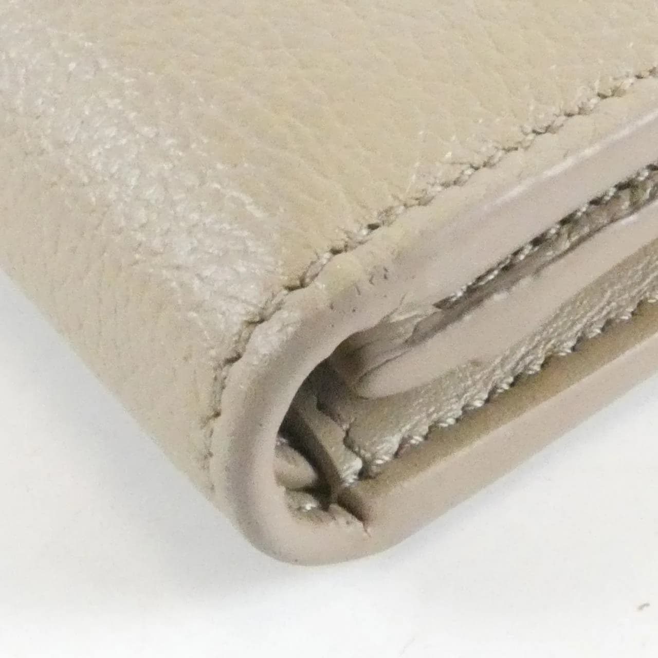 CELINE 10M963GHH Wallet