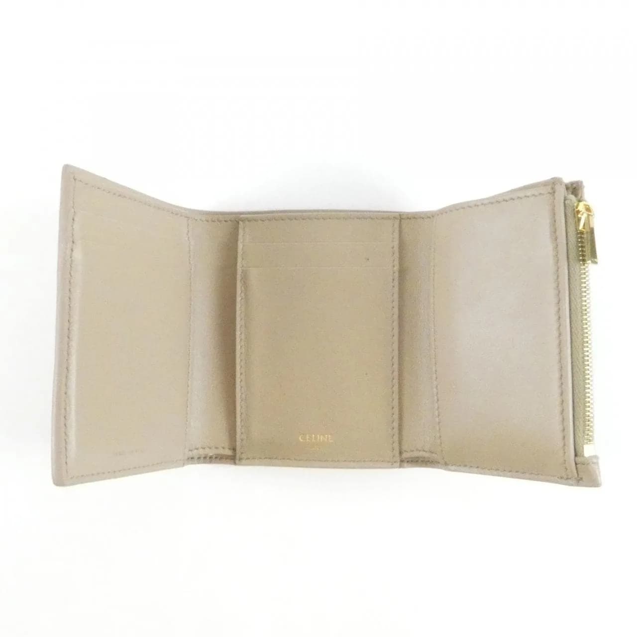 CELINE 10M963GHH Wallet