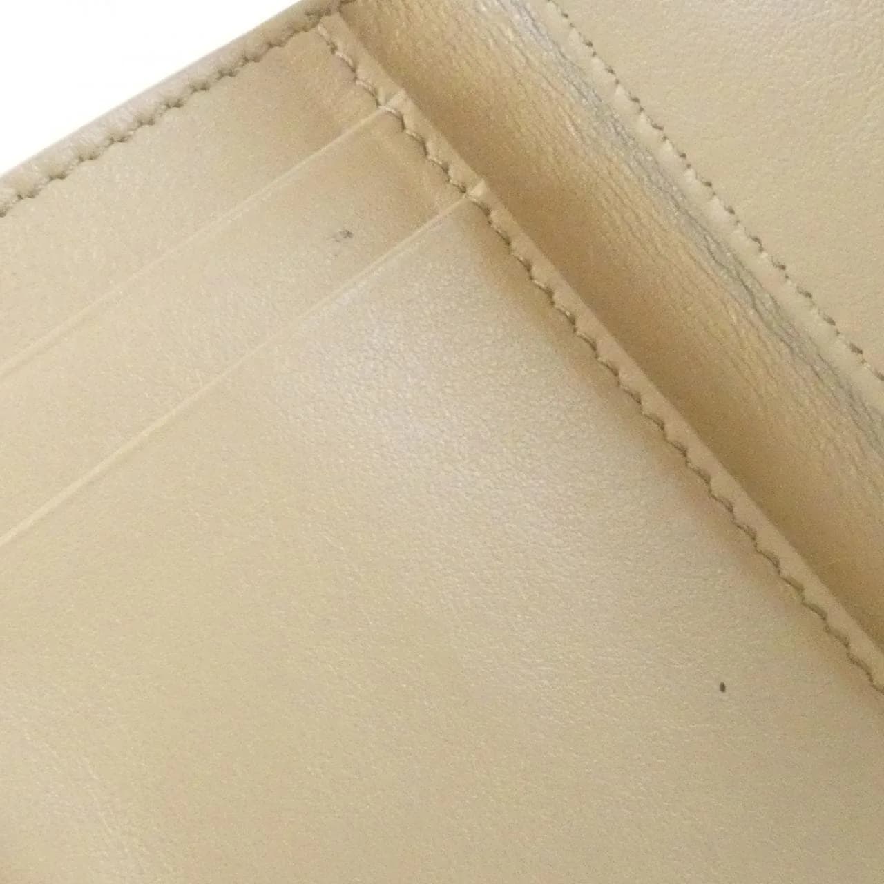 CELINE 10M963GHH Wallet