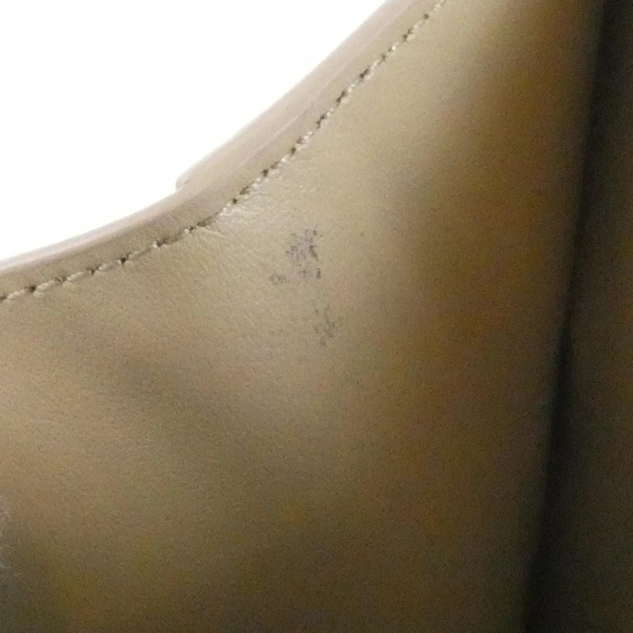CELINE 10M963GHH Wallet