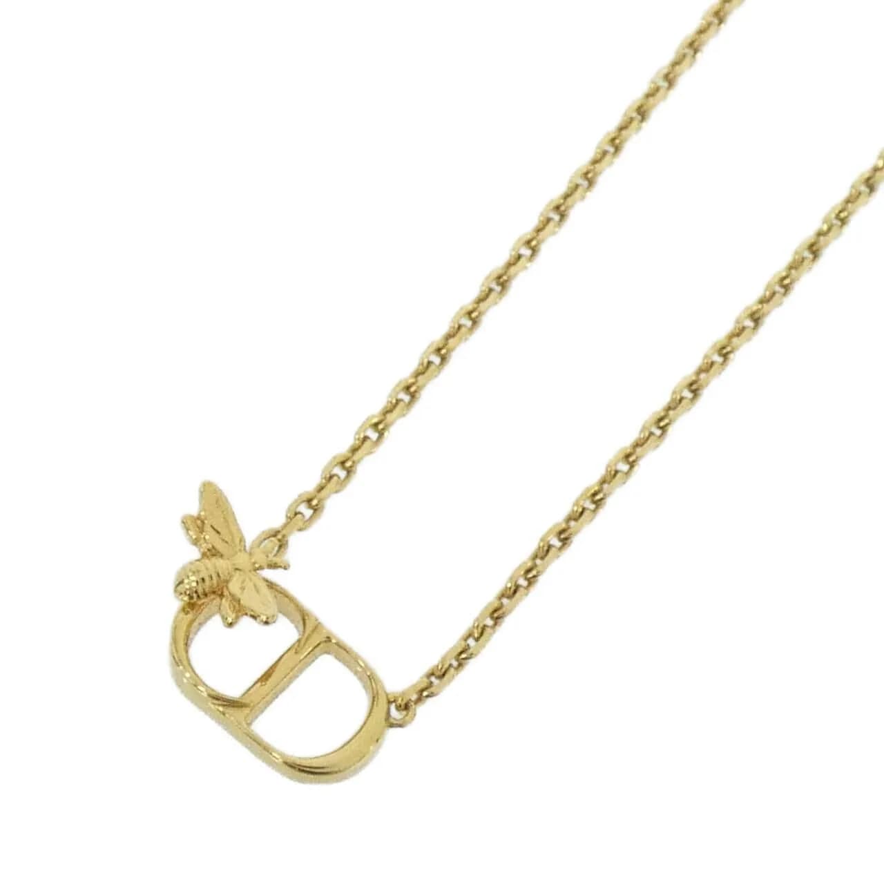 DIOR N3670WOMMT Accessories