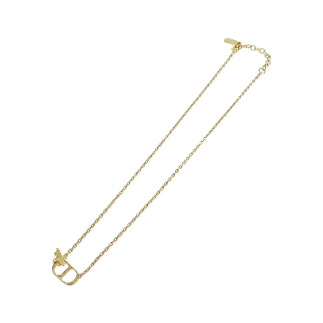 DIOR N3670WOMMT Accessories