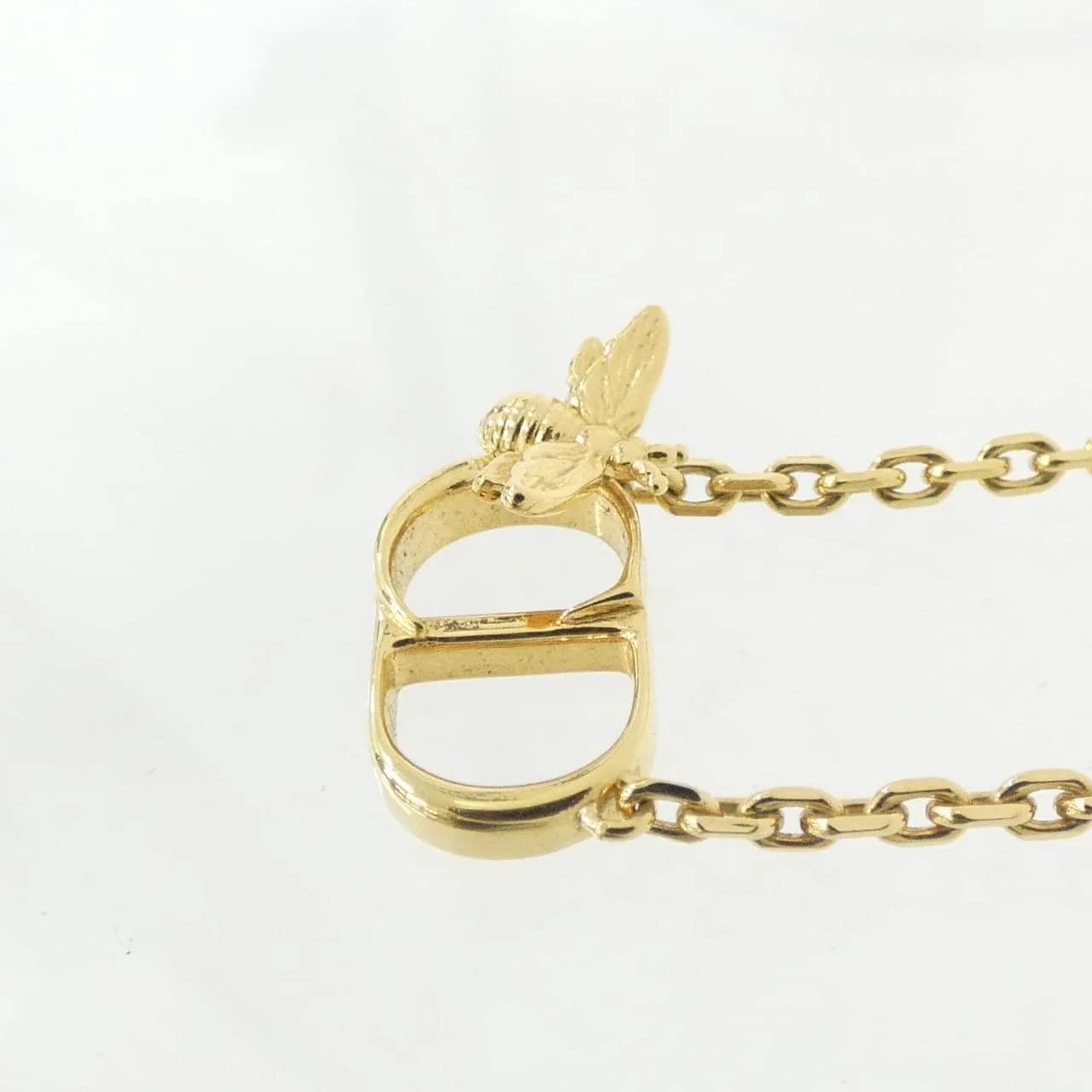 DIOR N3670WOMMT Accessories