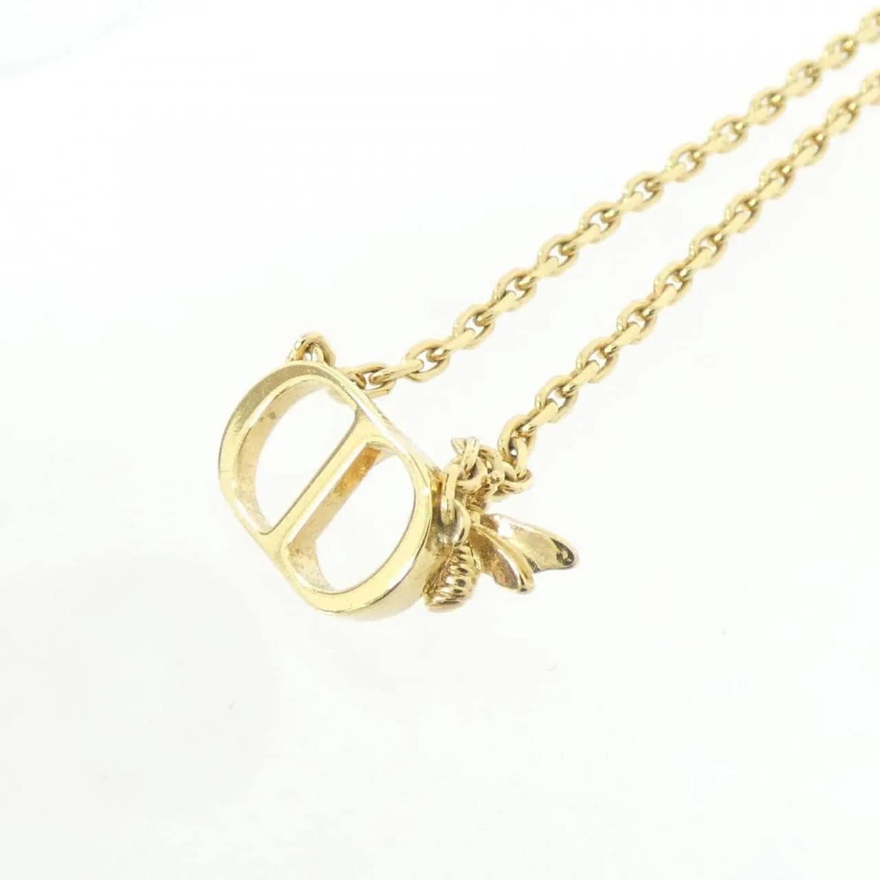 DIOR N3670WOMMT Accessories