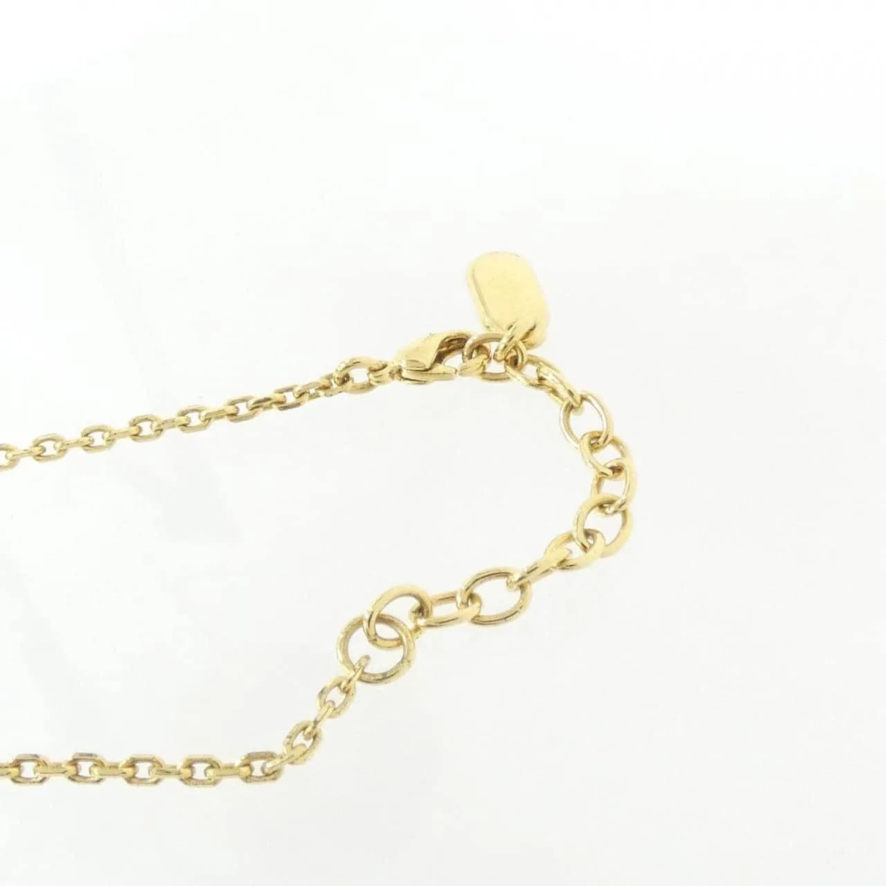 DIOR N3670WOMMT Accessories