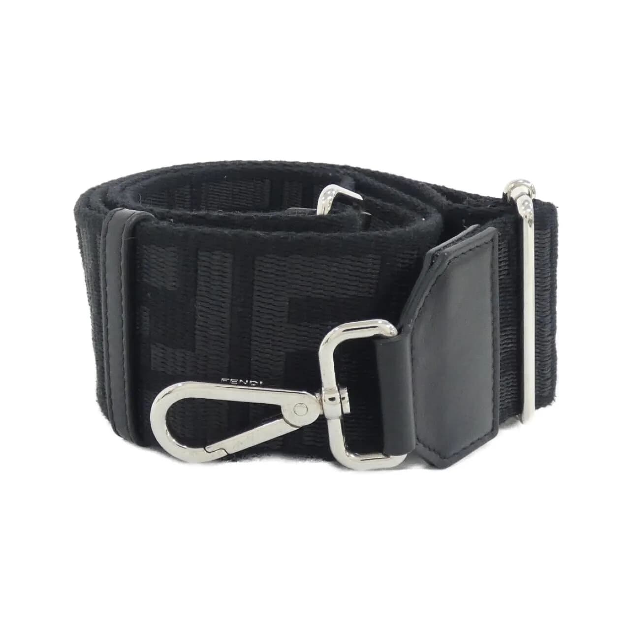 FENDI 8AV439 AMU7 Wallet