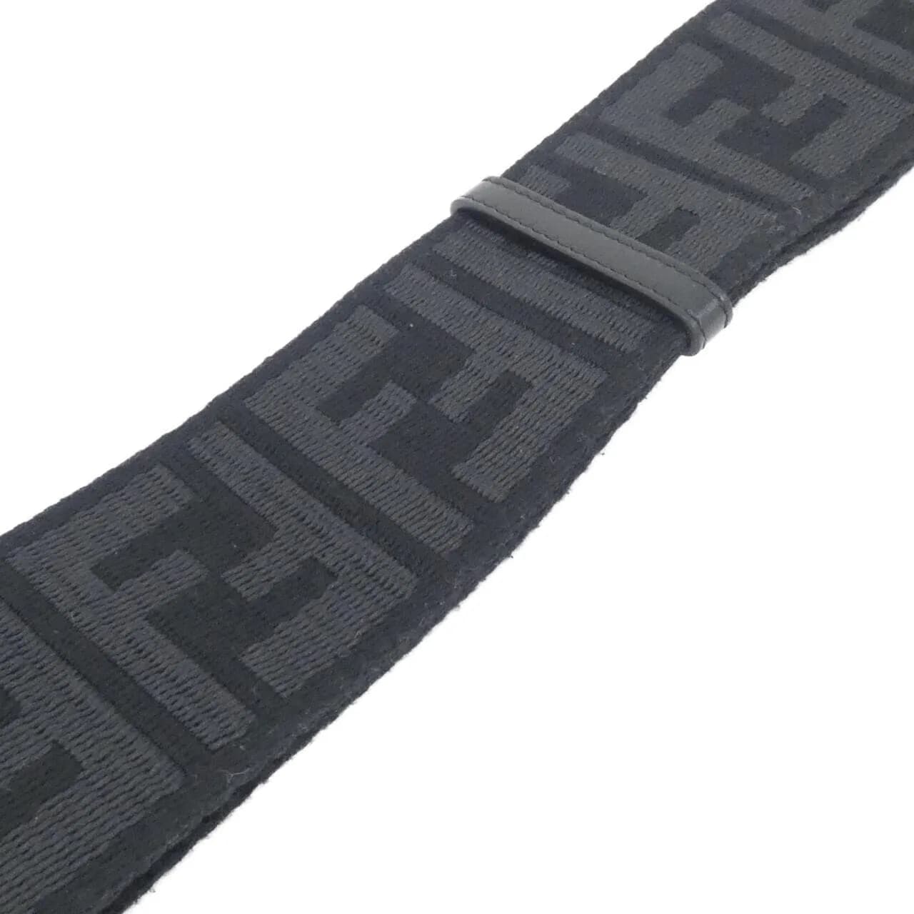 FENDI 8AV439 AMU7 Wallet