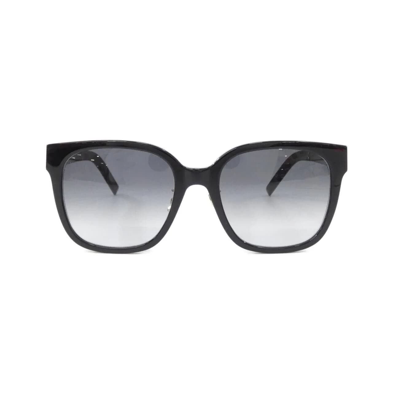 SAINT LAURENT SL M105 F Sunglasses