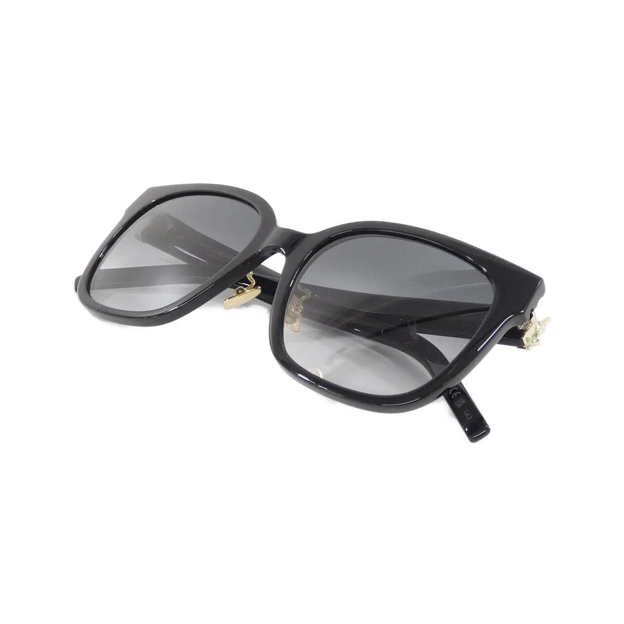 SAINT LAURENT SL M105 F Sunglasses