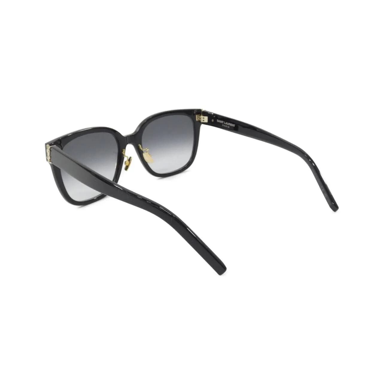 SAINT LAURENT SL M105 F Sunglasses