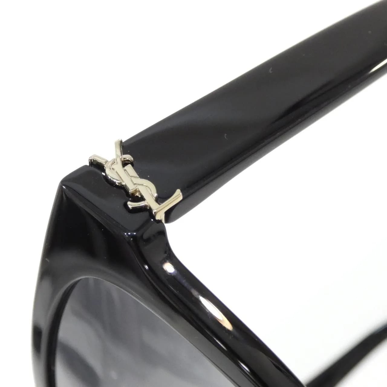 SAINT LAURENT SL M105 F Sunglasses