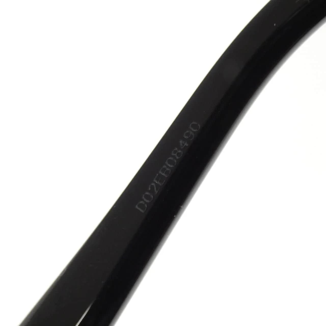 SAINT LAURENT SL M105 F Sunglasses