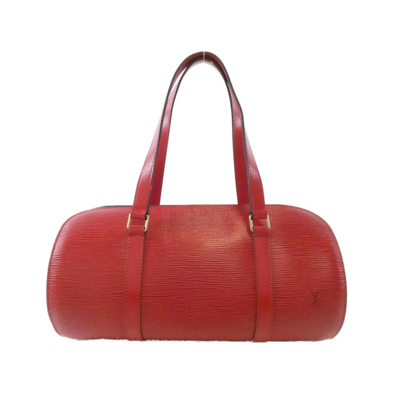 LOUIS VUITTON M52227 Handbag Epi