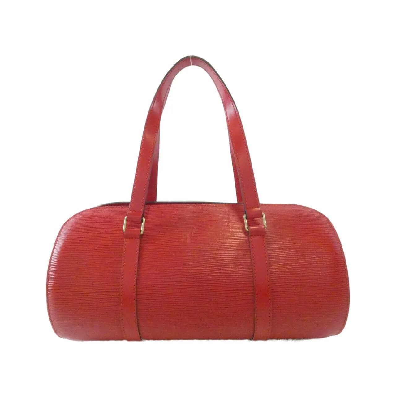 LOUIS VUITTON M52227 Handbag Epi