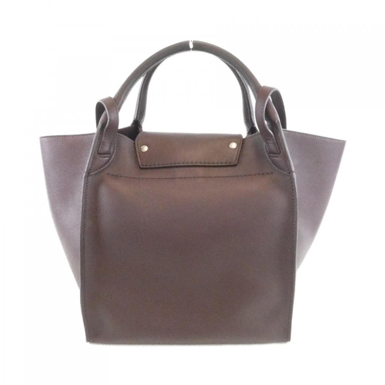 CELINE 183313A4T Handbag