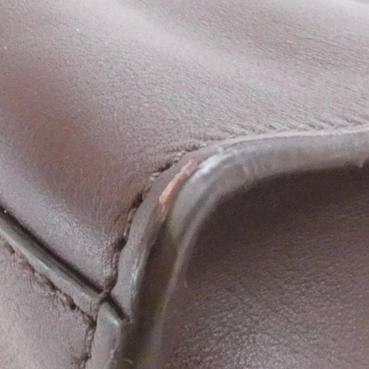 CELINE 183313A4T Handbag