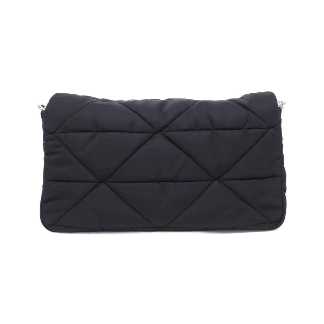PRADA 1BD290 Shoulder