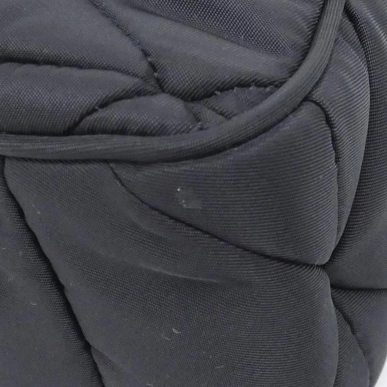 PRADA 1BD290 Shoulder