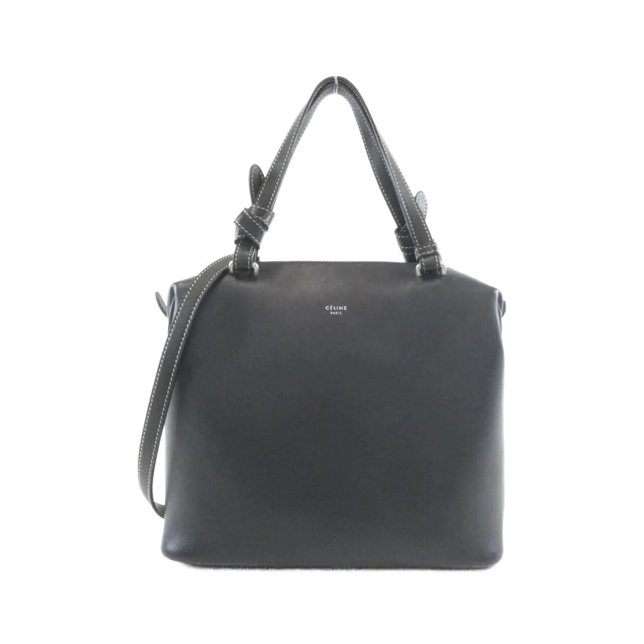 CELINE 181613AZJ Handbag