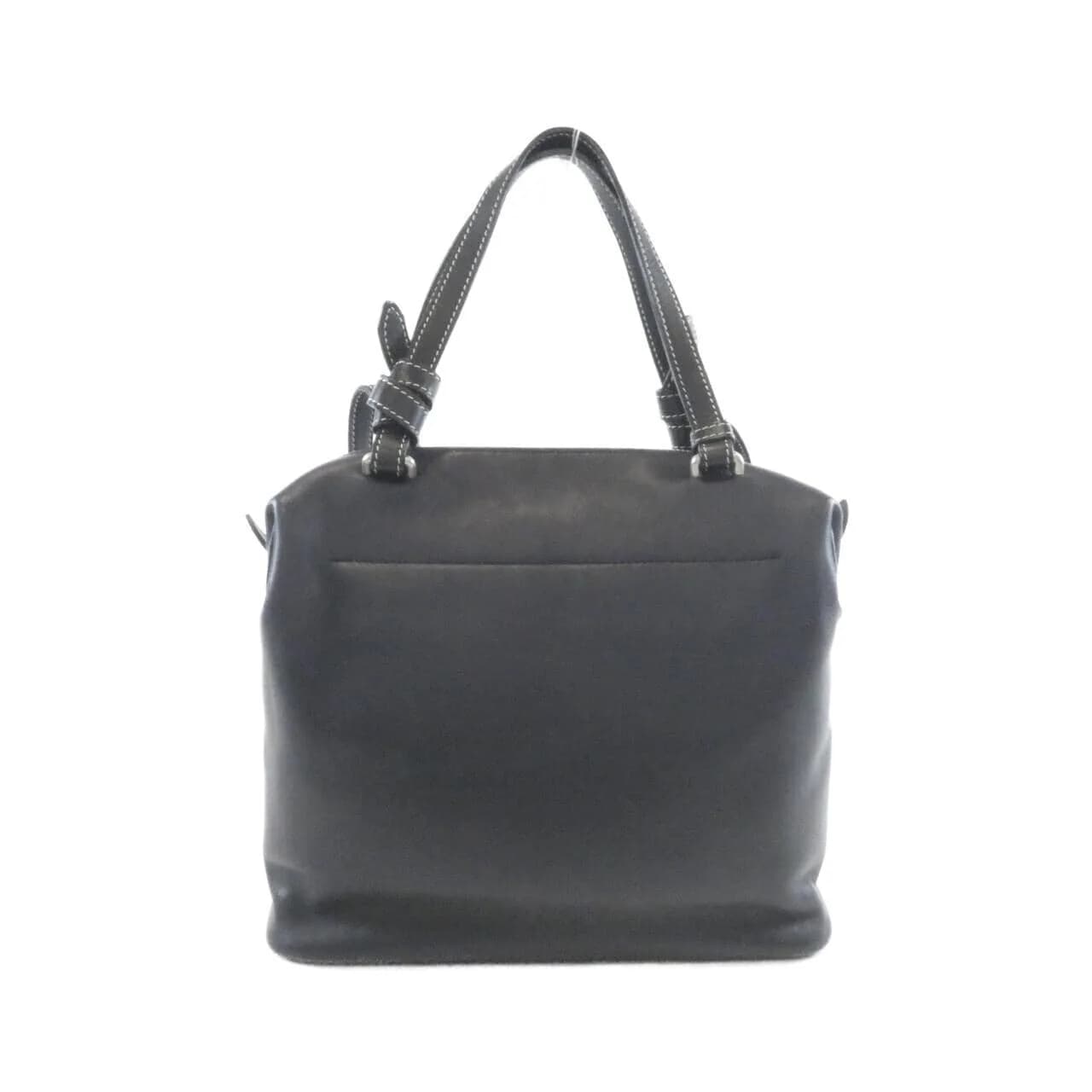 CELINE 181613AZJ Handbag