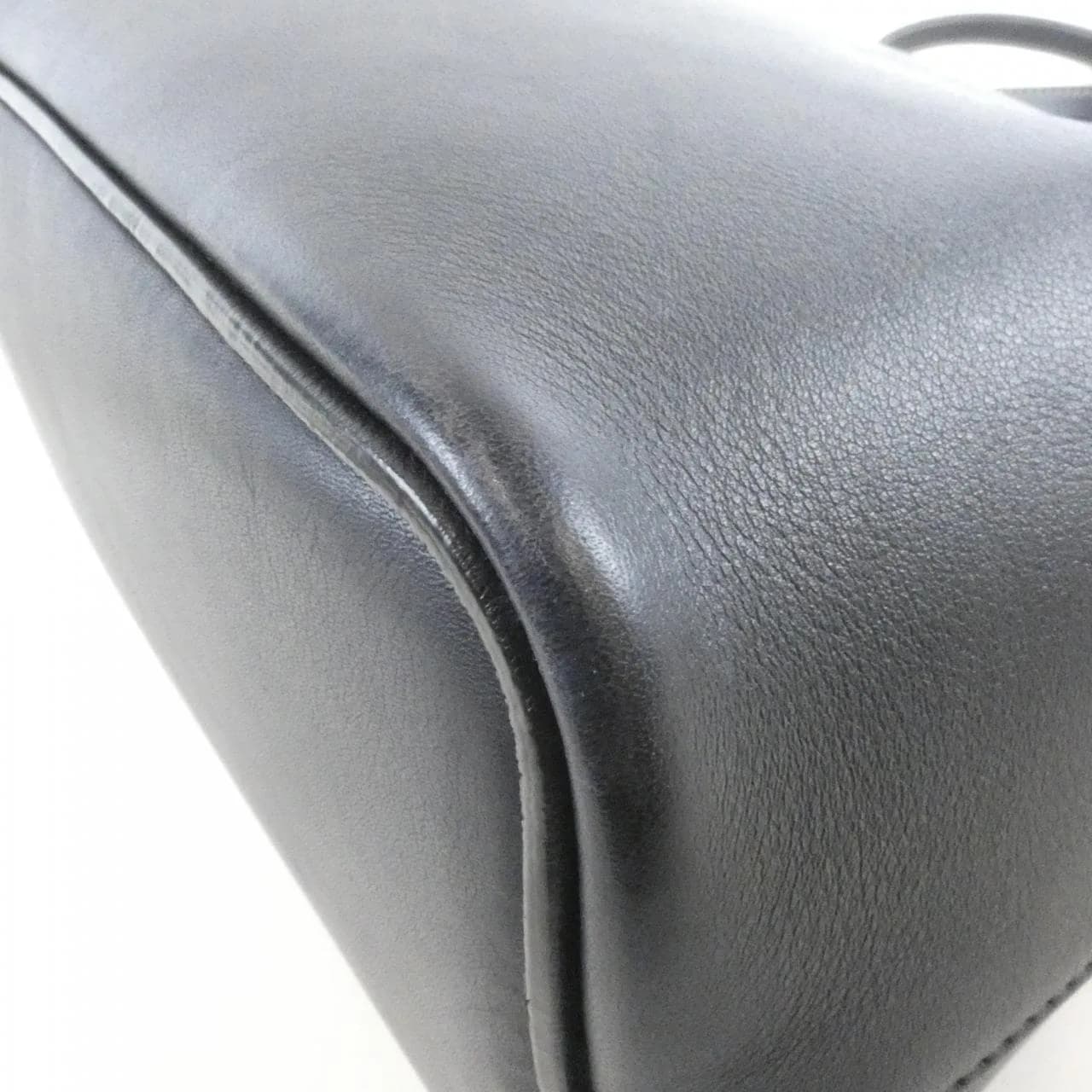 CELINE 181613AZJ Handbag