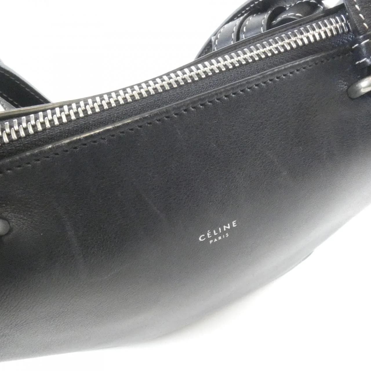 CELINE 181613AZJ Handbag