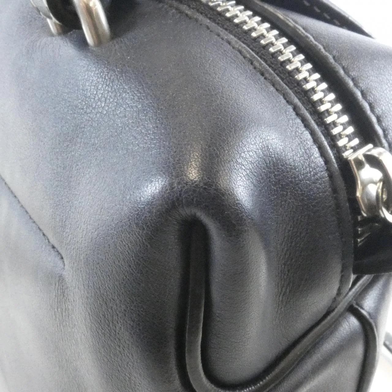 CELINE 181613AZJ Handbag