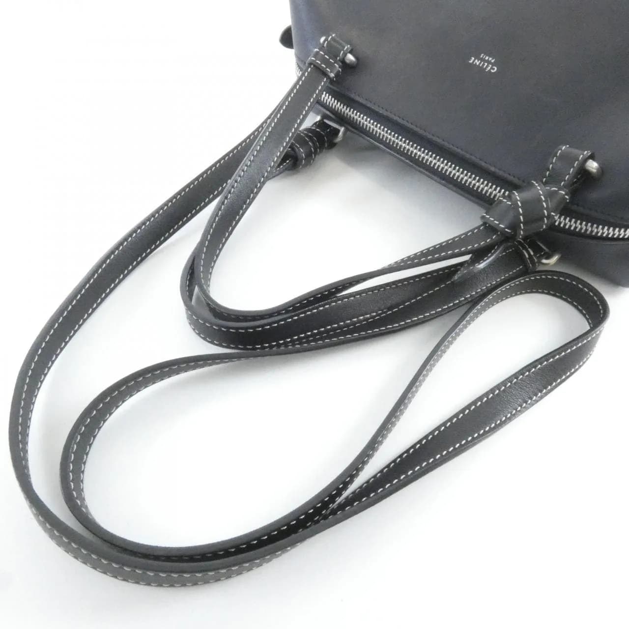 CELINE 181613AZJ Handbag