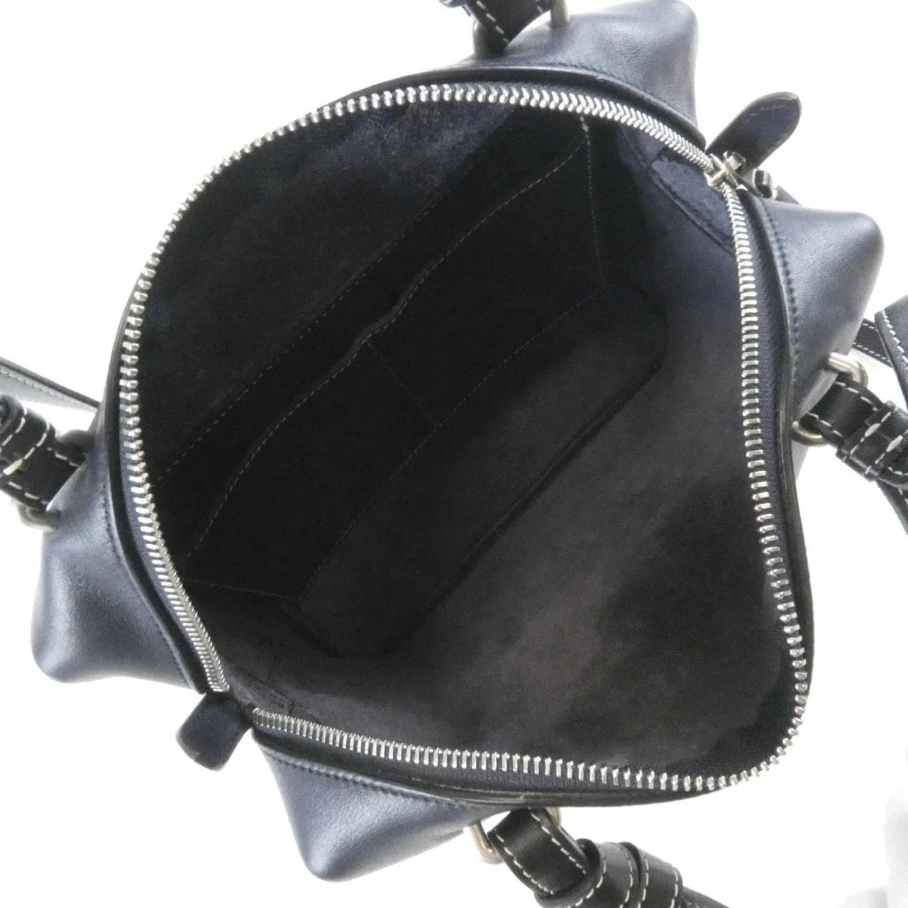 CELINE 181613AZJ Handbag