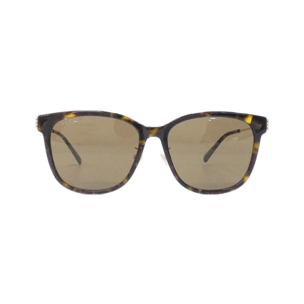 GUCCI GG1884SK Sunglasses