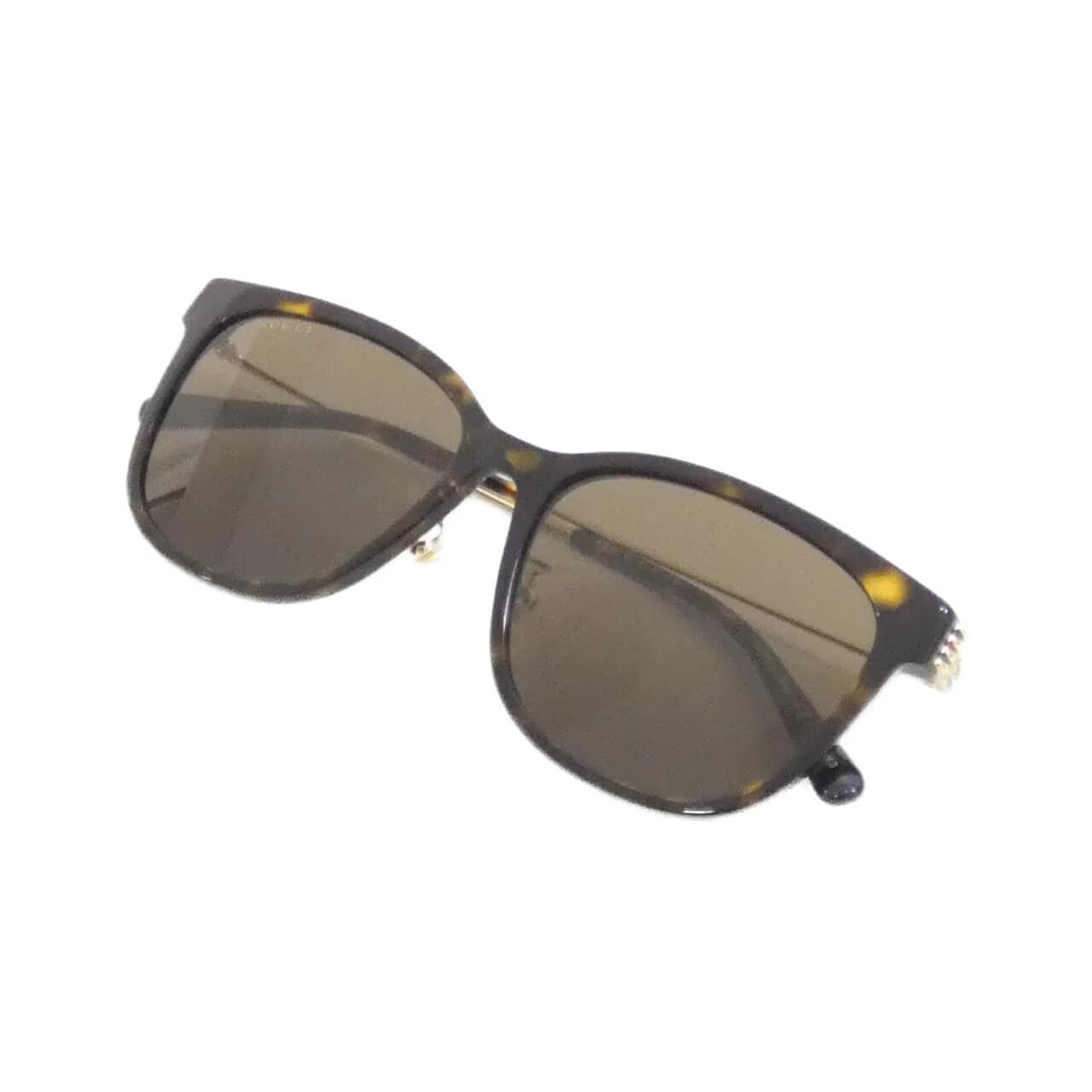 GUCCI GG1884SK Sunglasses