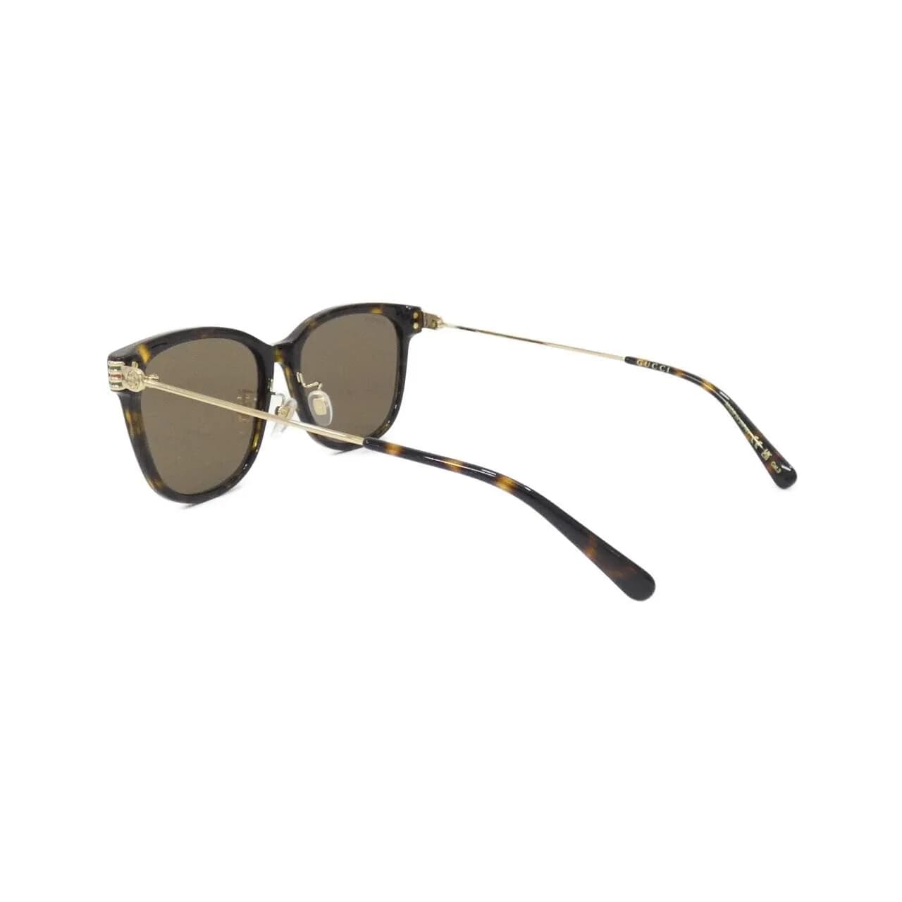 GUCCI GG1884SK Sunglasses