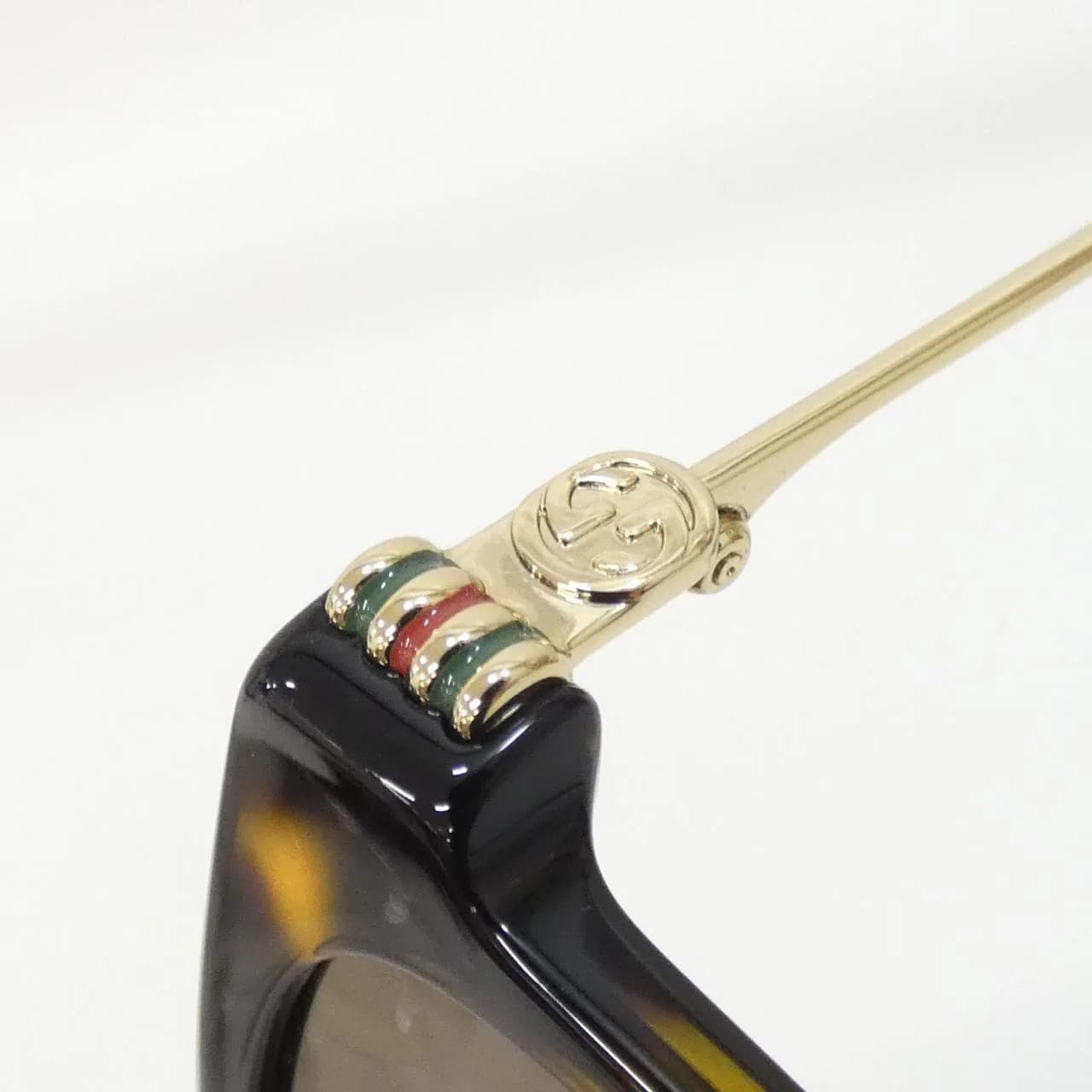 GUCCI GG1884SK Sunglasses
