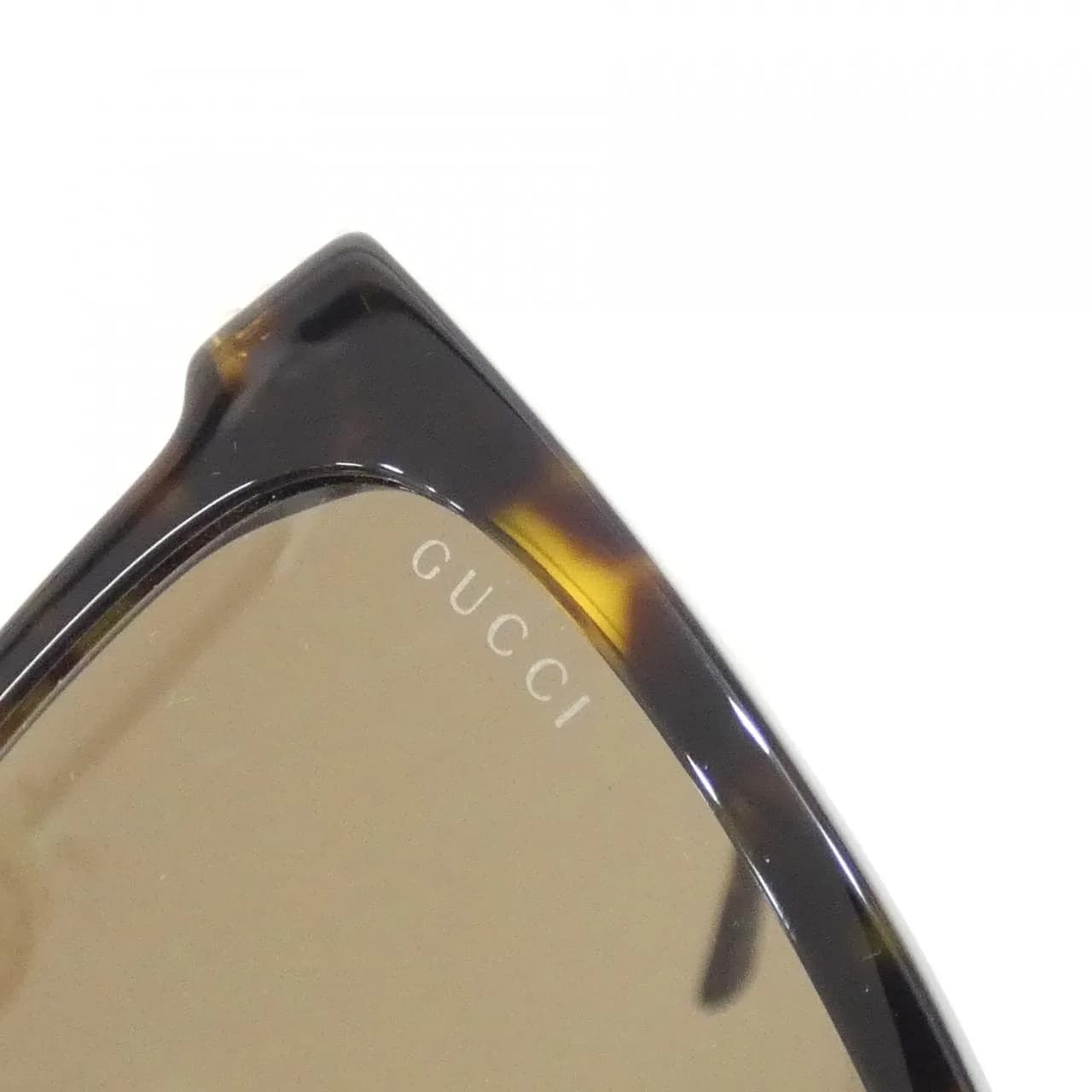 GUCCI GG1884SK Sunglasses