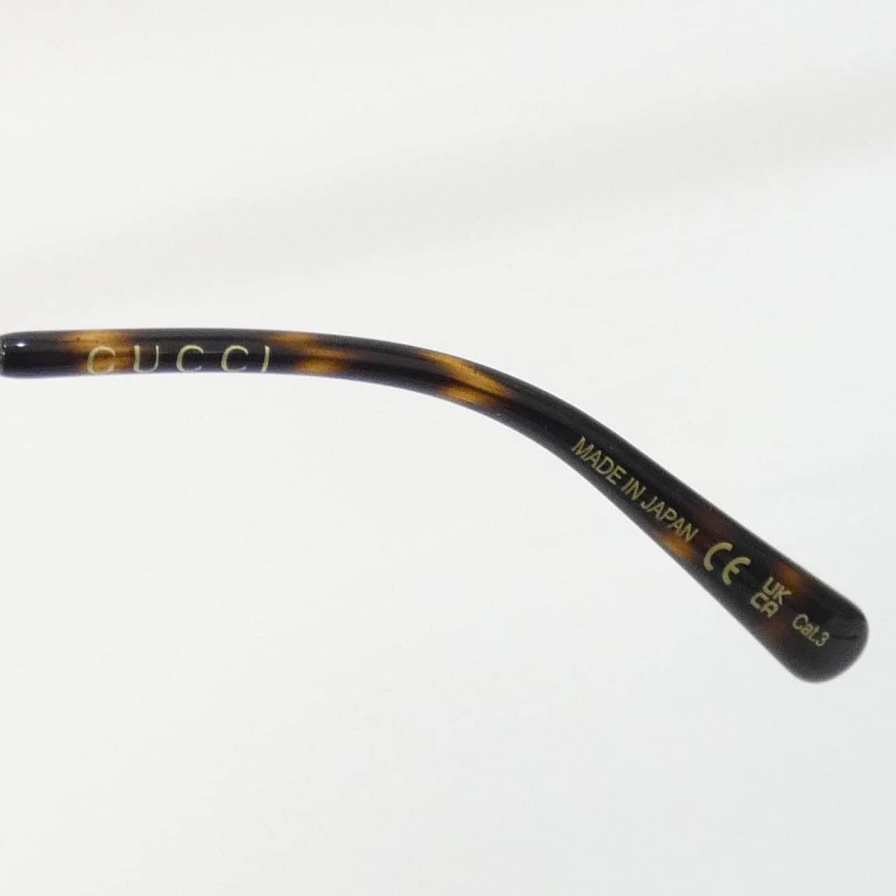 GUCCI GG1884SK Sunglasses