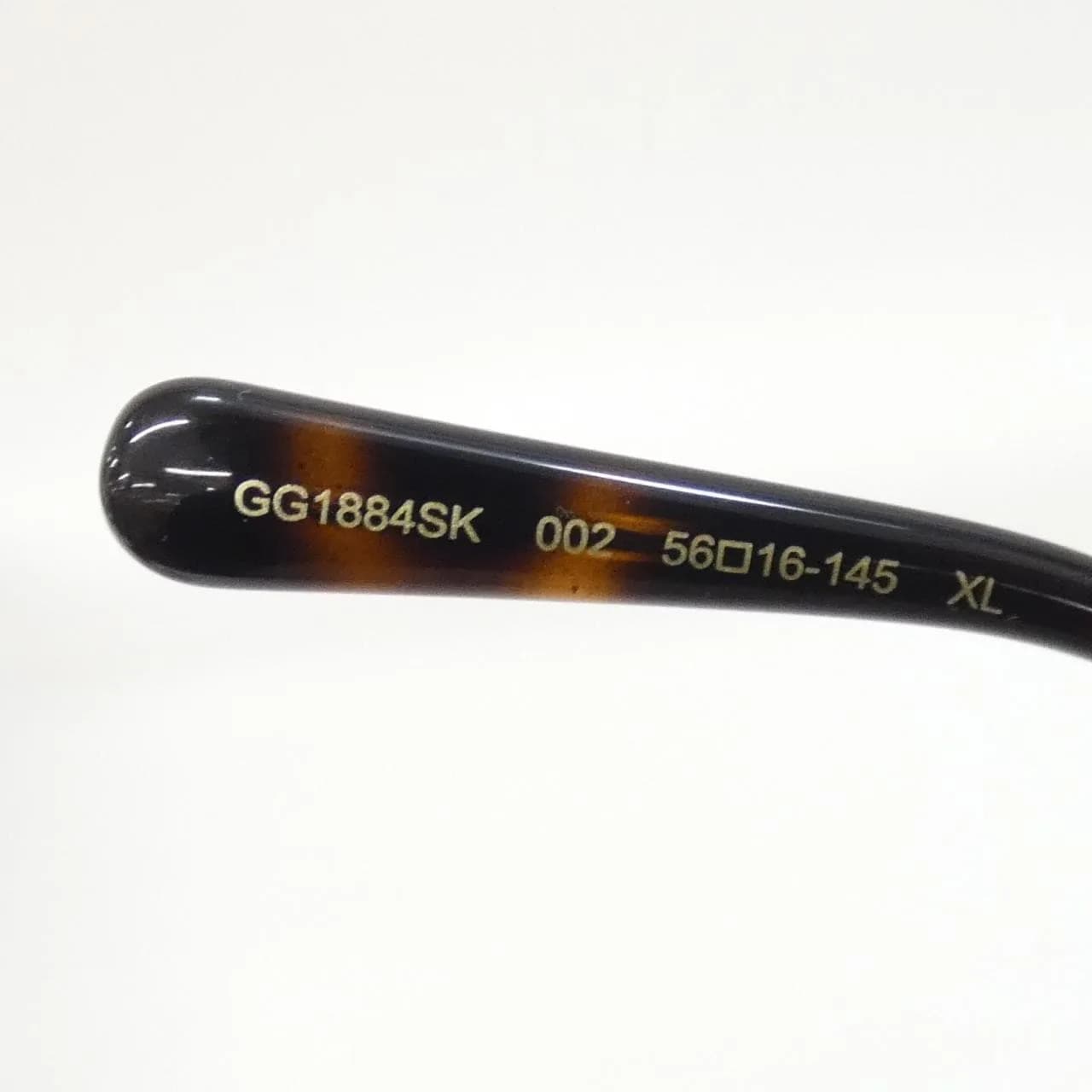 GUCCI GG1884SK Sunglasses