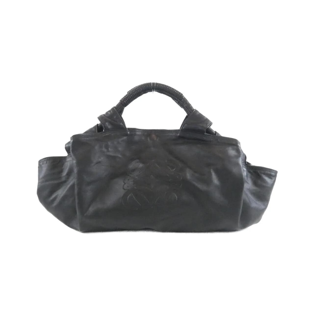 LOEWE 309 82 105 Handbag