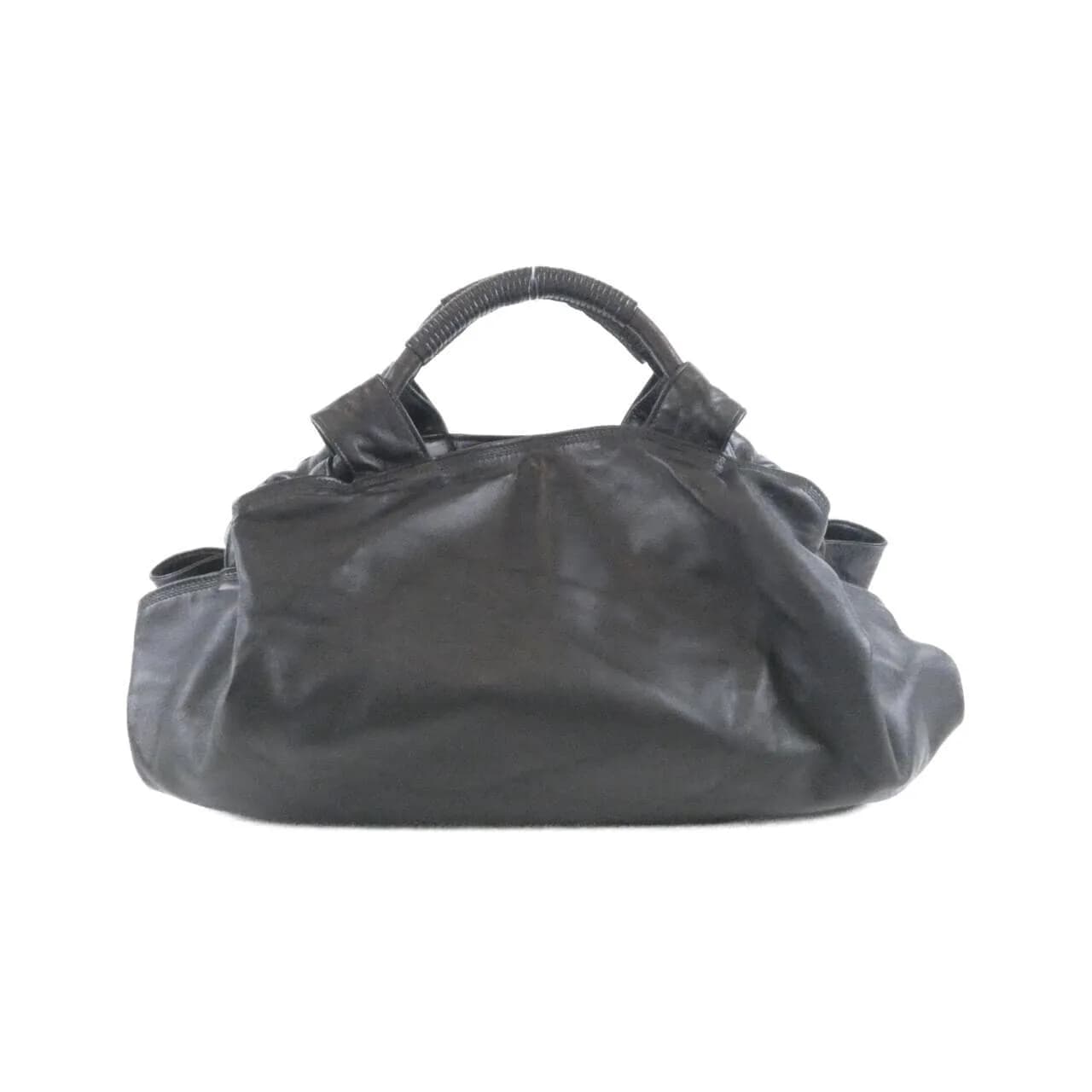 LOEWE 309 82 105 Handbag