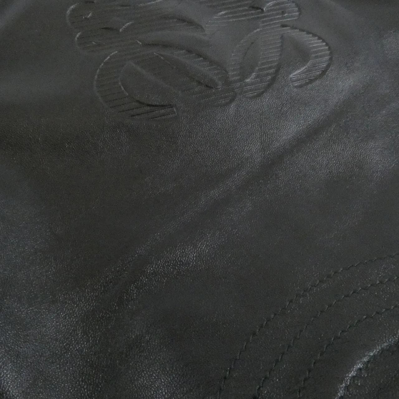 LOEWE 309 82 105 Handbag