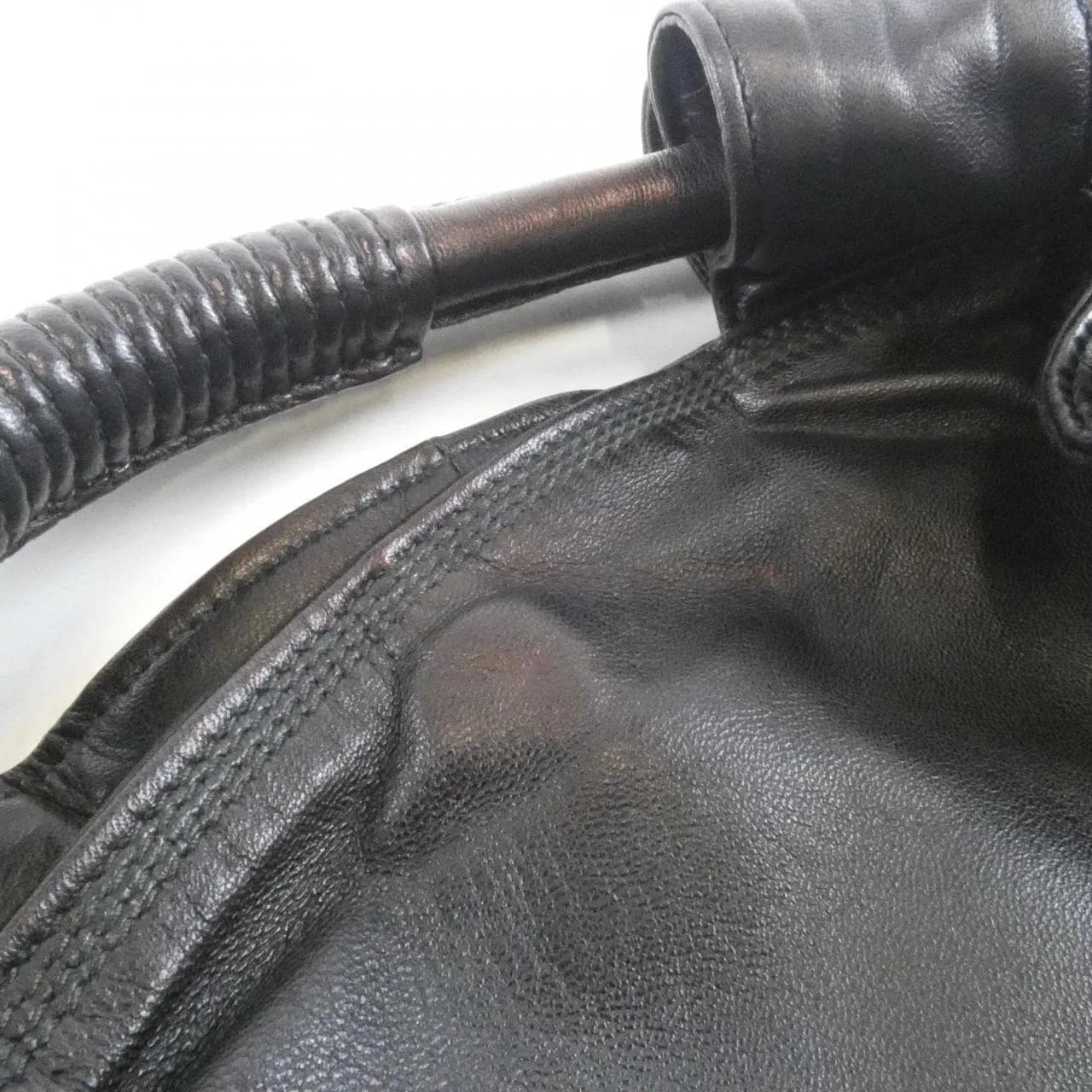 LOEWE 309 82 105 Handbag