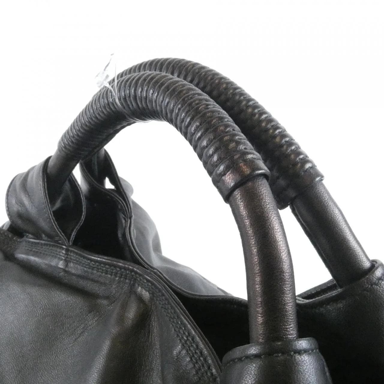 LOEWE 309 82 105 Handbag