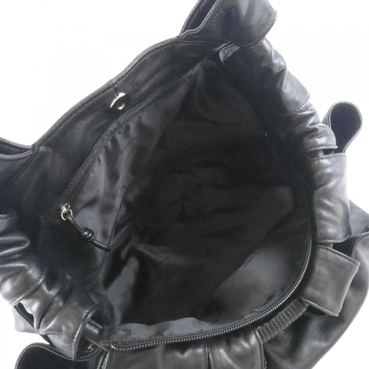LOEWE 309 82 105 Handbag
