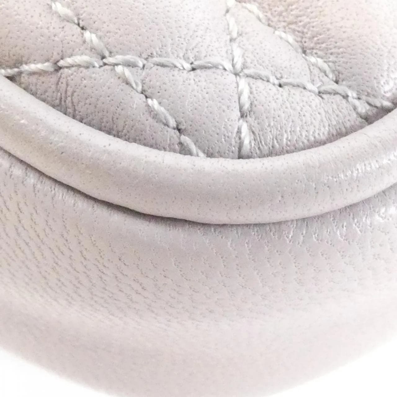 DIOR S0437OLAT Shoulder Lambskin