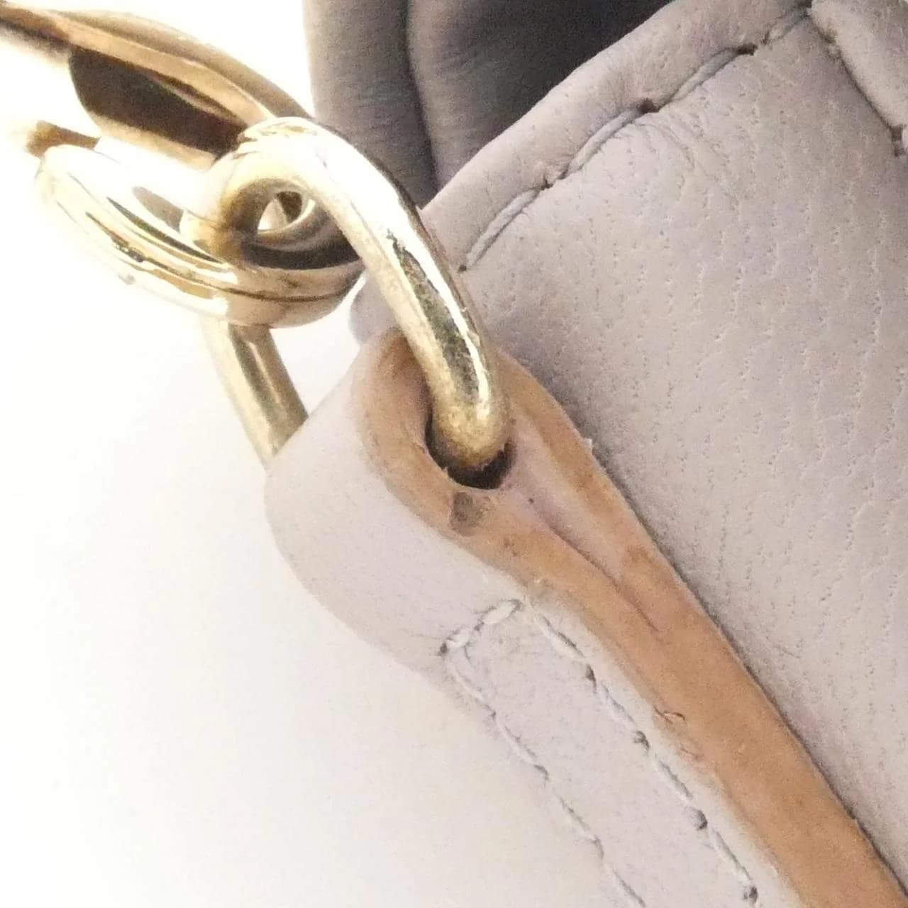 DIOR S0437OLAT Shoulder Lambskin