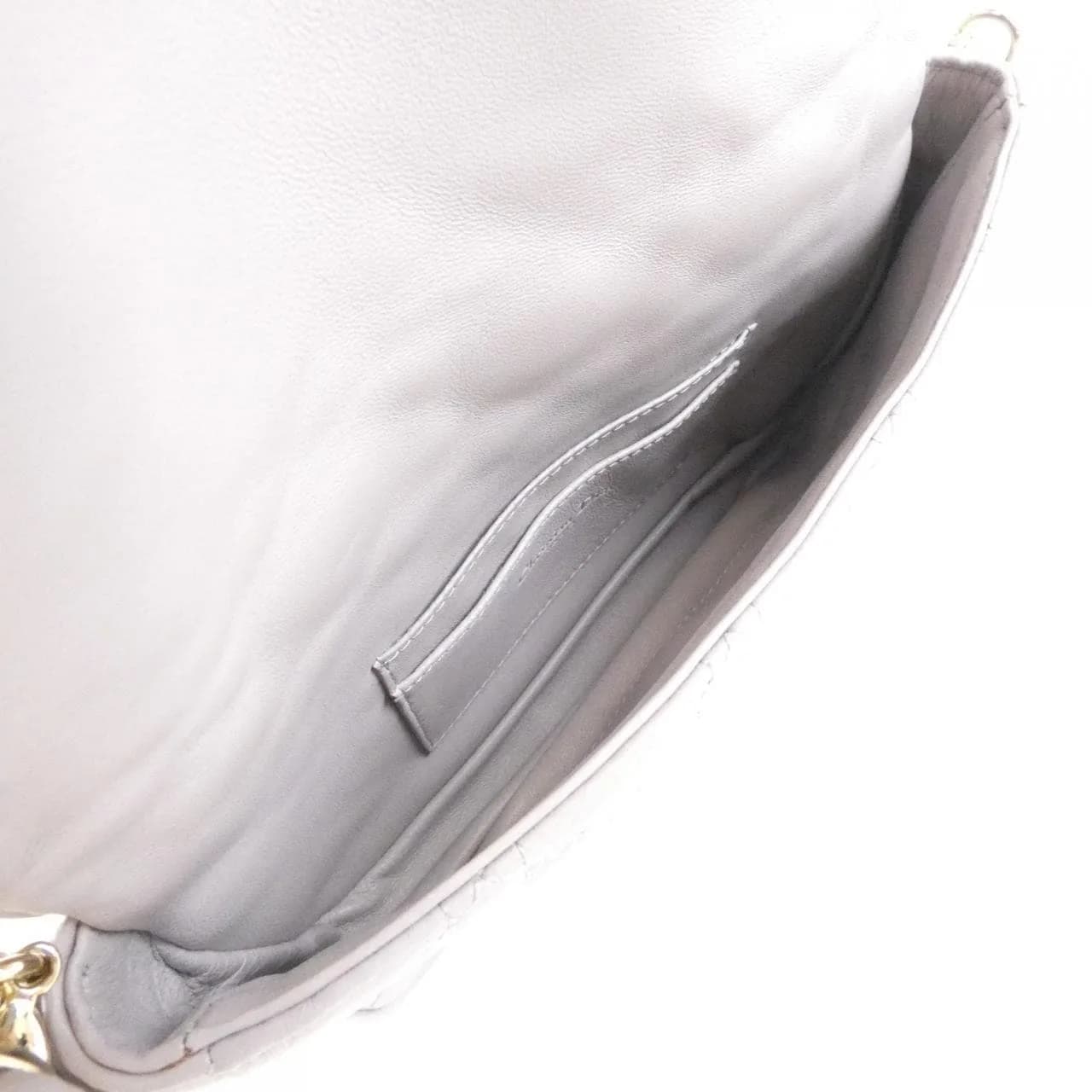 DIOR S0437OLAT Shoulder Lambskin