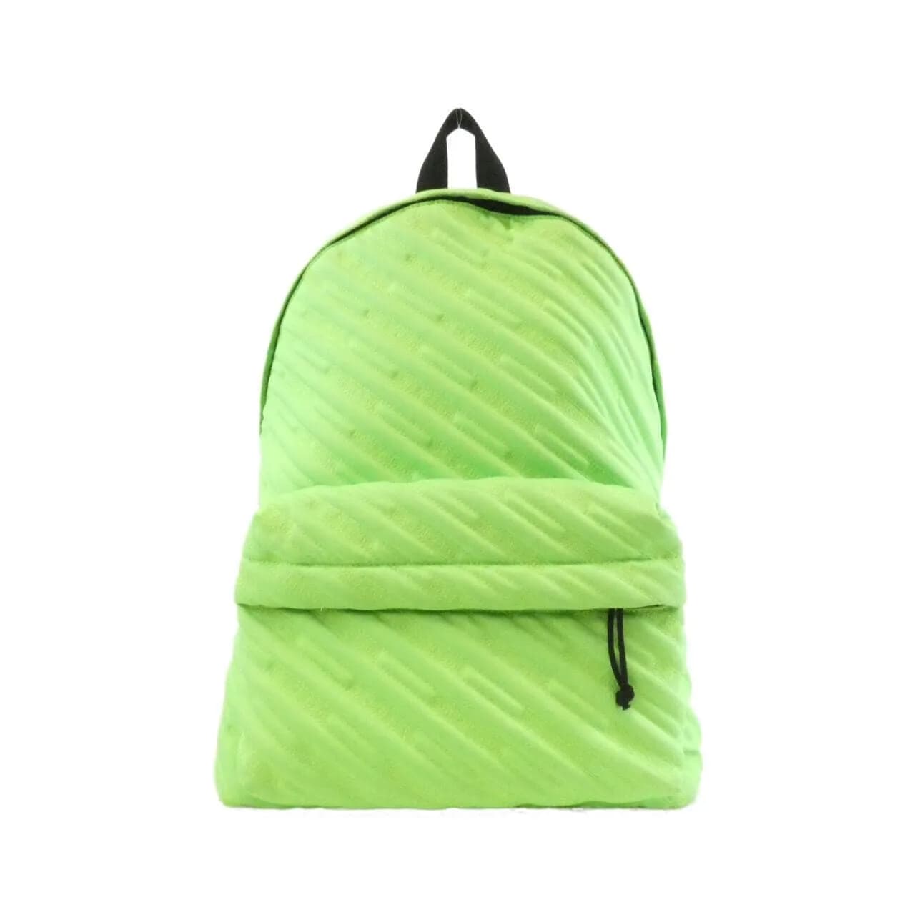 BALENCIAGA 503221 Backpack Nylon