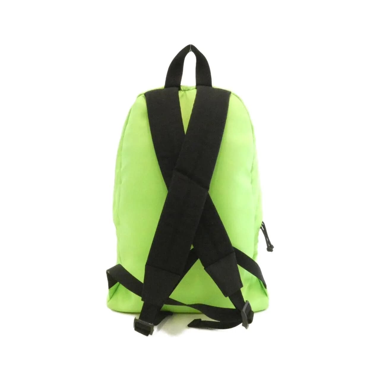 BALENCIAGA 503221 Backpack Nylon
