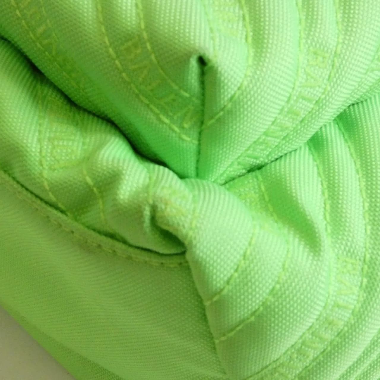 BALENCIAGA 503221 Backpack Nylon