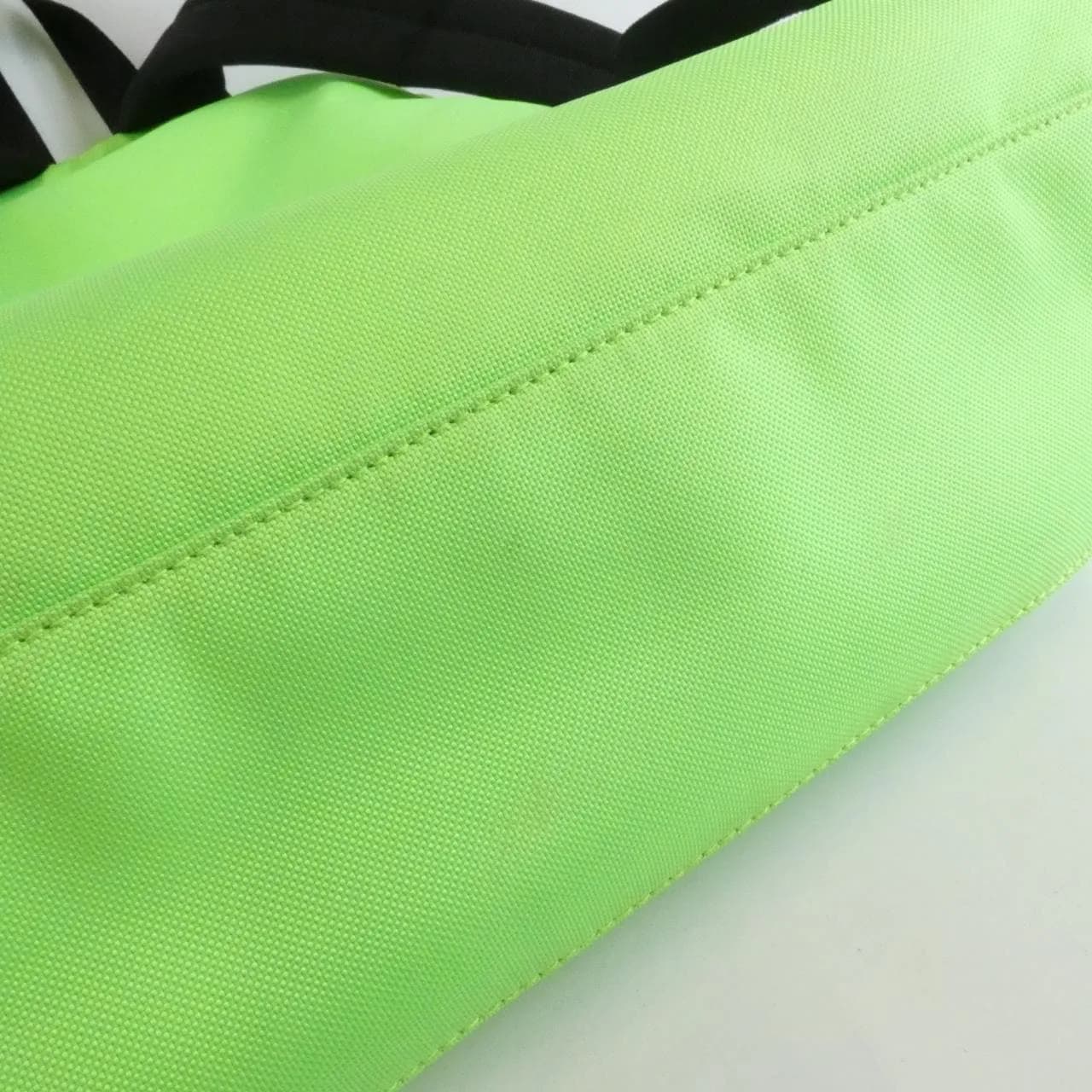 BALENCIAGA 503221 Backpack Nylon