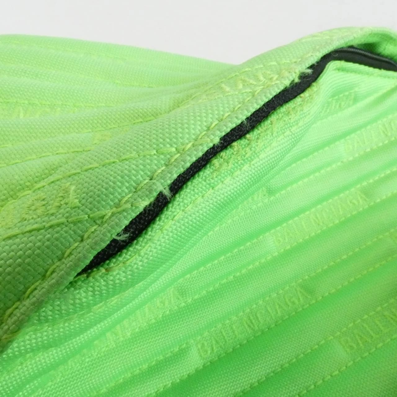 BALENCIAGA 503221 Backpack Nylon